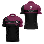 Manly Warringah Sea Eagles Apparels SC066