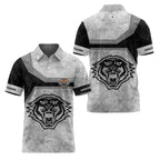 Wests Tigers Apparels SC086
