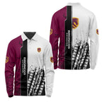 Brisbane Broncos Apparels SC039