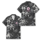 Manly Warringah Sea Eagles Apparels SC112