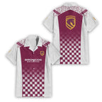 Brisbane Broncos Apparels SC063