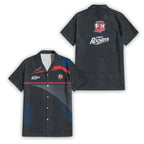 Sydney Roosters Apparels SC067