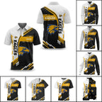 West Coast Eagles Apparels SC036