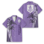 Fremantle Dockers Apparels SHW071