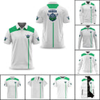 Canberra Raiders Apparels SC021