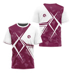 Manly Warringah Sea Eagles Apparels SC060