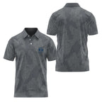 Sydney Roosters Apparels SC114