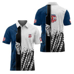 Sydney Roosters Apparels SC039