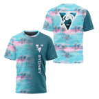 Sydney Swans Apparels SHW058