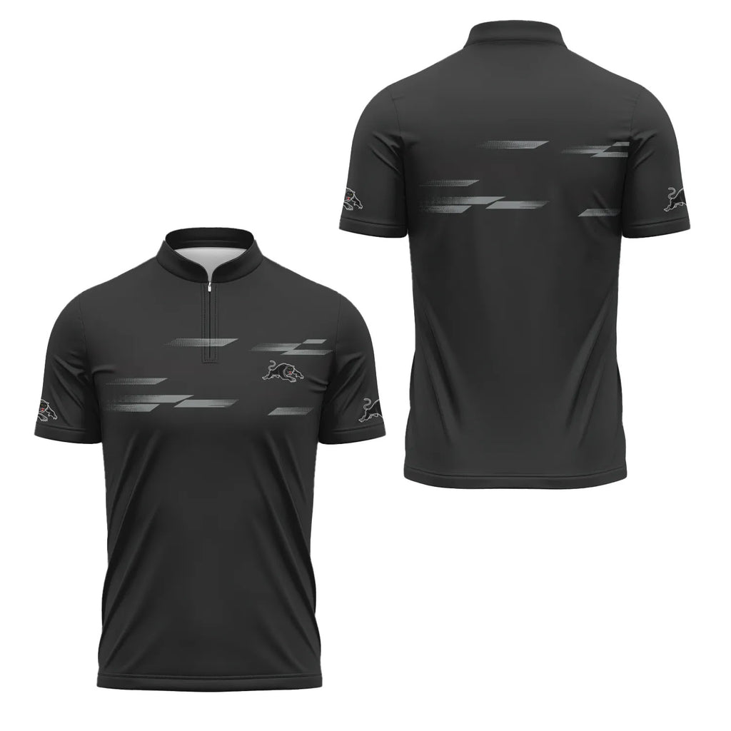 Penrith Panthers Apparels SC100
