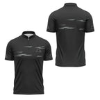 Penrith Panthers Apparels SC100