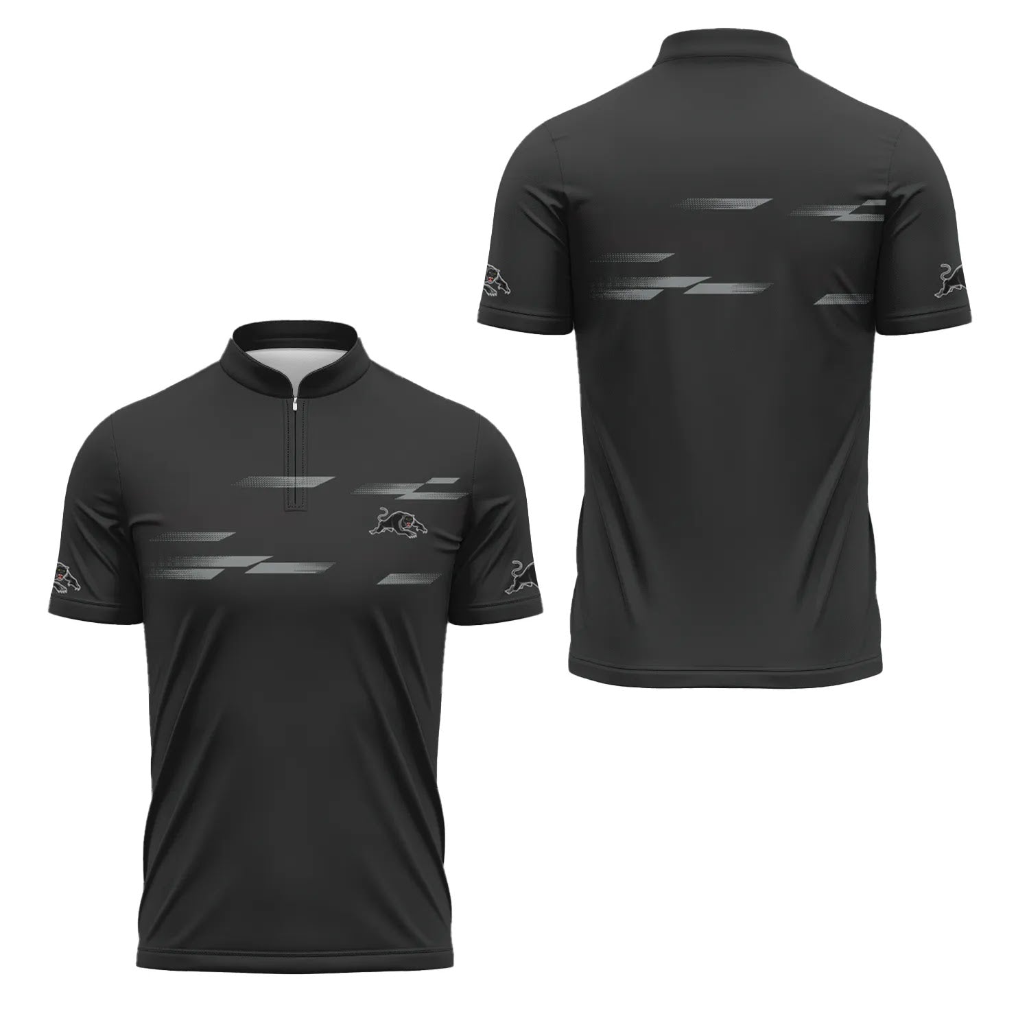 Penrith Panthers Apparels SC100