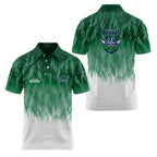 Canberra Raiders Apparels SC069