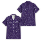 Fremantle Dockers Apparels SC103