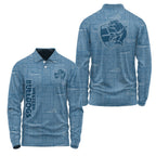 Western Bulldogs Apparels SHW012
