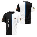Adelaide Crows Apparels SC076