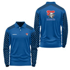 Newcastle Knights Apparels SC057