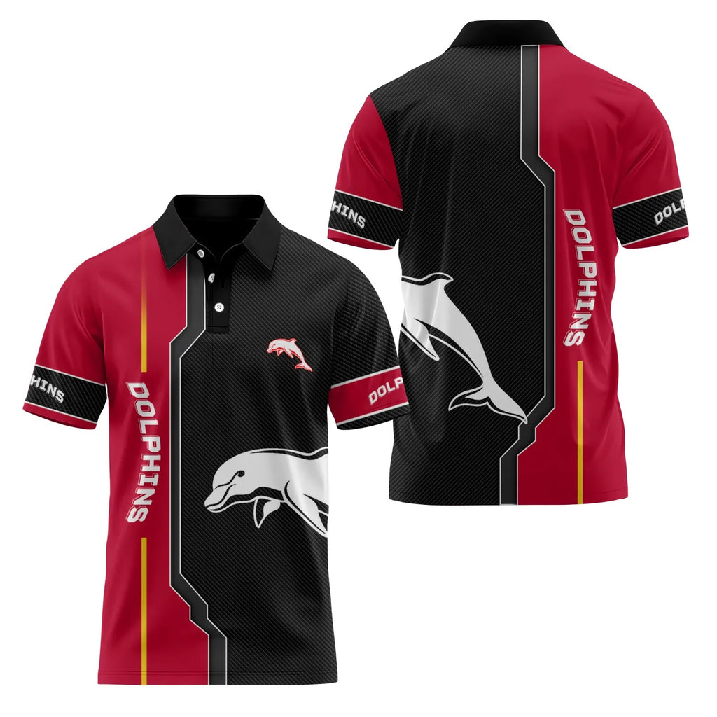 Dolphins Apparels SC042