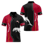 Dolphins Apparels SC042