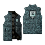 Port Adelaide Power Apparels SHW008
