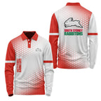 South Sydney Rabbitohs Apparels SC079
