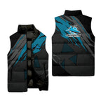 Cronulla-Sutherland Sharks Apparels SC009