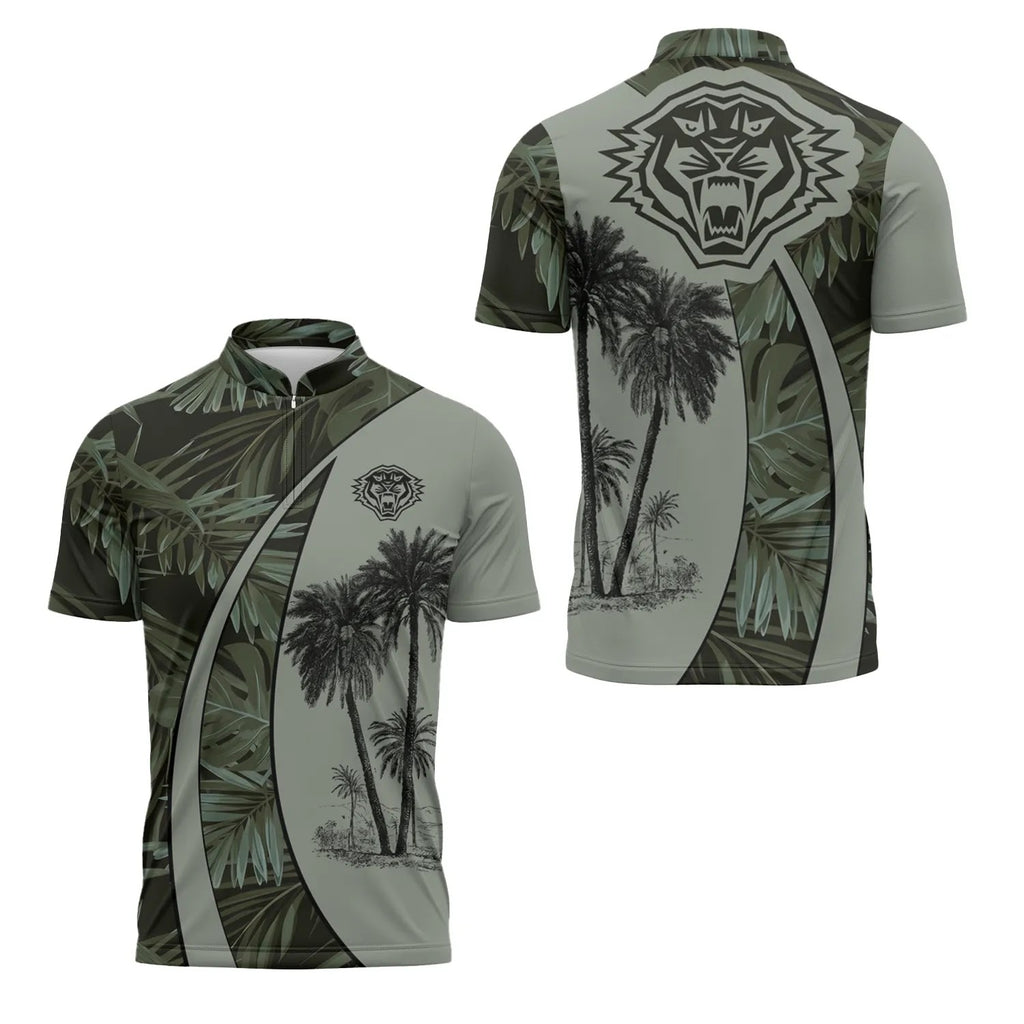 Wests Tigers Apparels SHW063