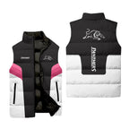 Penrith Panthers Apparels SC043