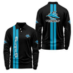 Cronulla-Sutherland Sharks Apparels SC013