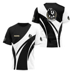 Collingwood Magpies Apparels SC022