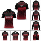 Essendon Bombers Apparels SC047