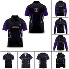 Fremantle Dockers Apparels SC075