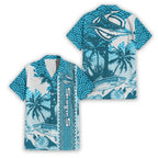 Cronulla-Sutherland Sharks Apparels SHW038