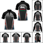South Sydney Rabbitohs Apparels SC037