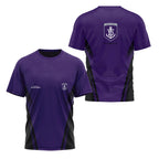 Fremantle Dockers Apparels SC017