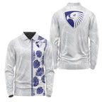 Hawthorn Hawks Apparels SHW023