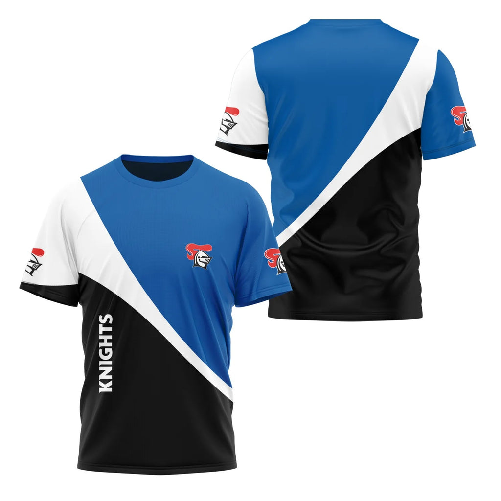 Newcastle Knights Apparels SC090