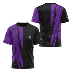 Melbourne Storm Apparels SC062
