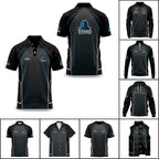 Gold Coast Titans Apparels SC061