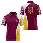 Brisbane Broncos Apparels SC073