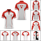 Sydney Swans Apparels SC113