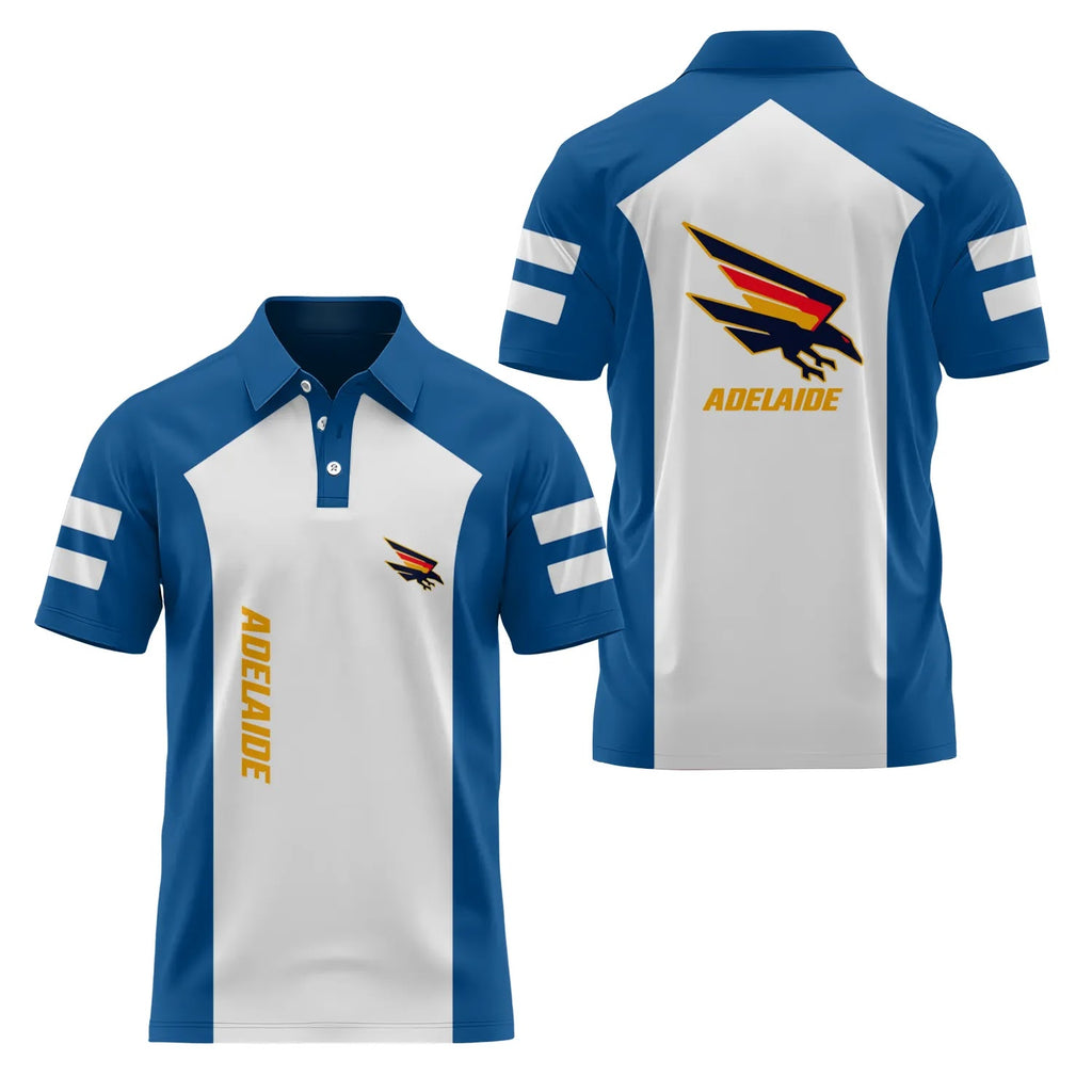 Adelaide Crows Apparels SC078