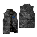 Western Bulldogs Apparels SC111