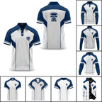 Geelong Cats Apparels SC113