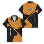 Wests Tigers Apparels SC058