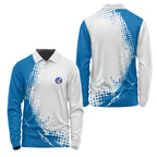 Parramatta Eels Apparels SC095