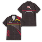 Dolphins Apparels SC067