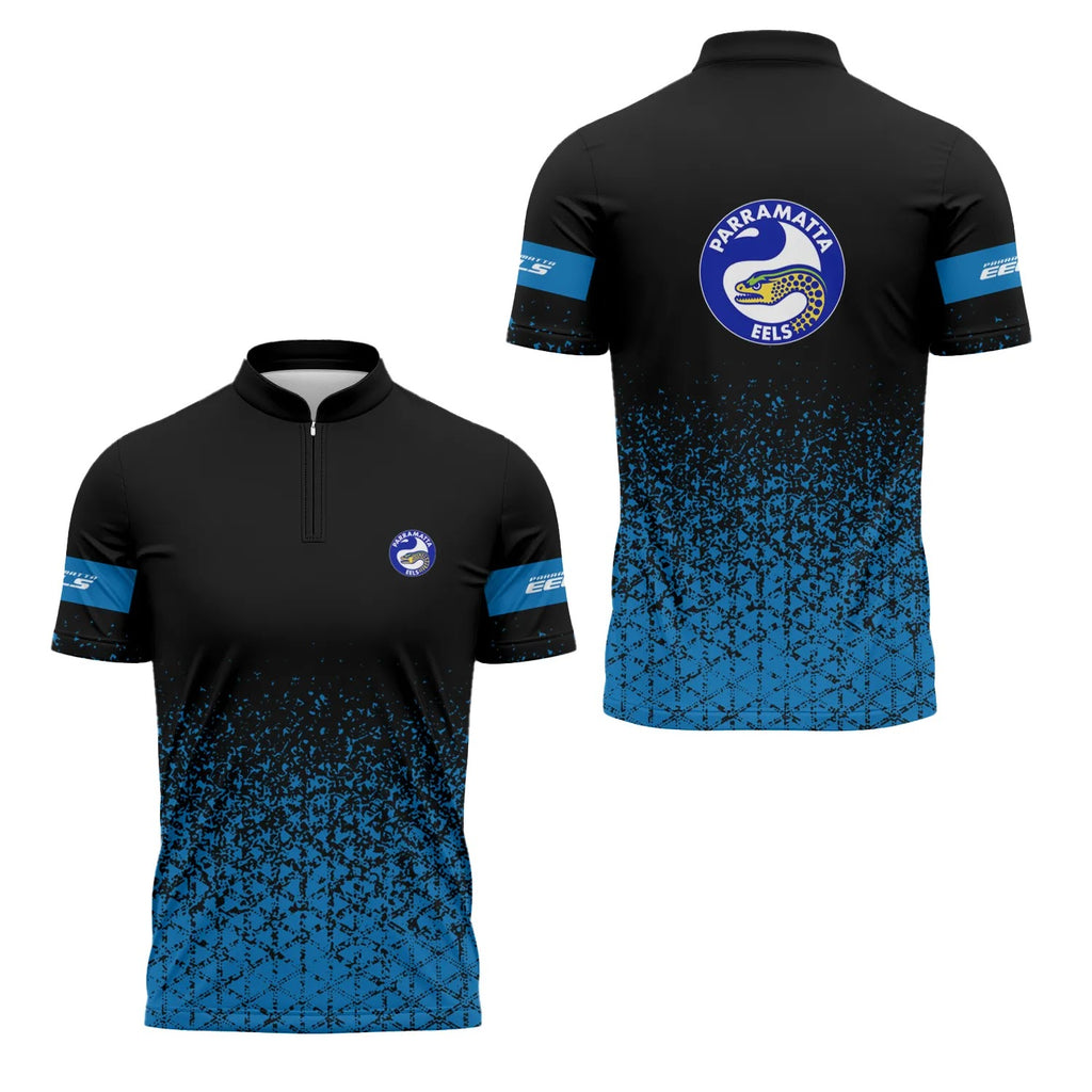 Parramatta Eels Apparels SC096