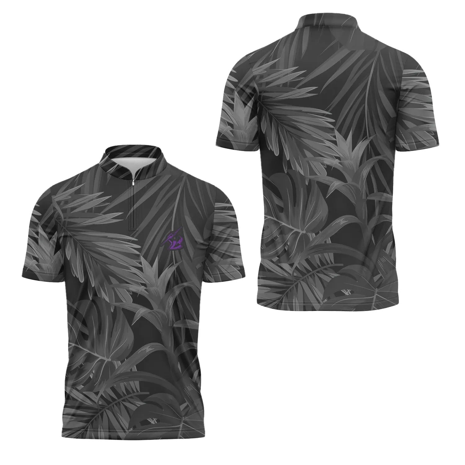 Melbourne Storm Apparels SC111