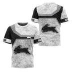 South Sydney Rabbitohs Apparels SC086
